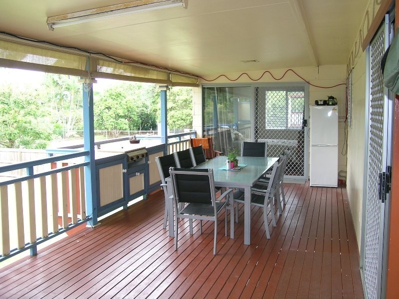 32 Galahad Street, Marsden QLD 4132