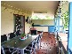 32 Galahad Street, Marsden QLD 4132