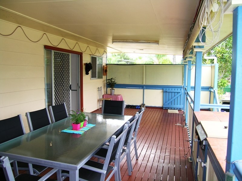 32 Galahad Street, Marsden QLD 4132