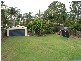 32 Galahad Street, Marsden QLD 4132