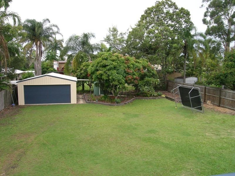 32 Galahad Street, Marsden QLD 4132