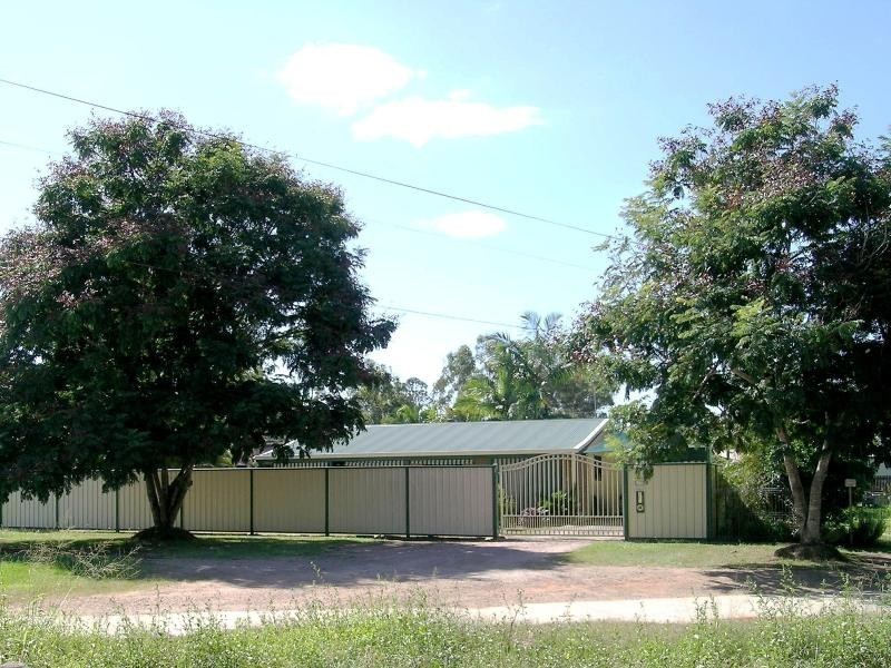 51 Bentinck Street, Waterford West QLD 4133