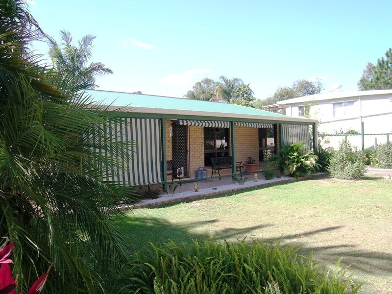 51 Bentinck Street, Waterford West QLD 4133