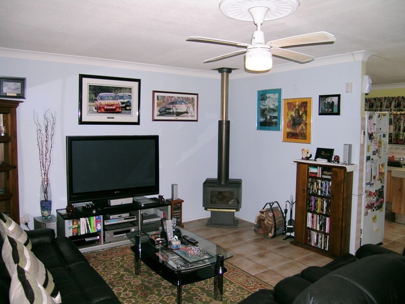 51 Bentinck Street, Waterford West QLD 4133