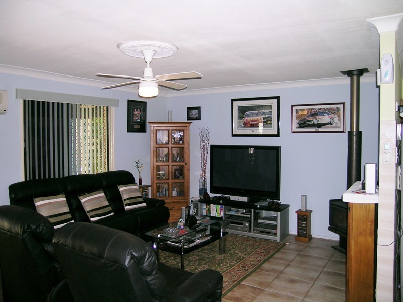 51 Bentinck Street, Waterford West QLD 4133