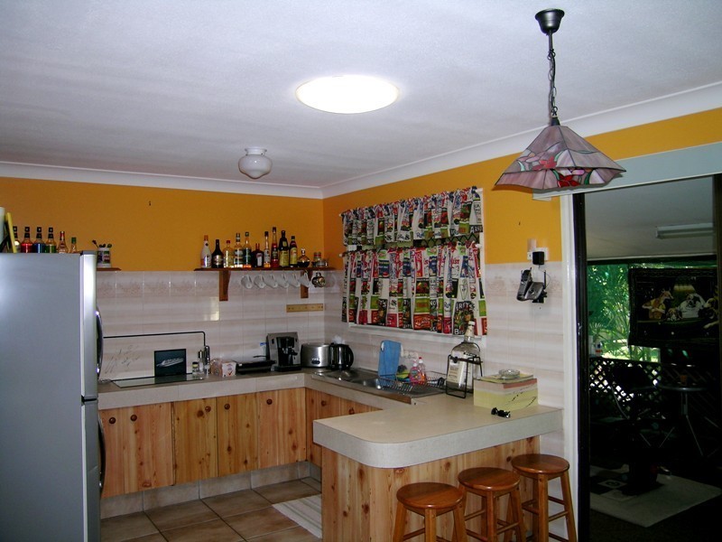 51 Bentinck Street, Waterford West QLD 4133