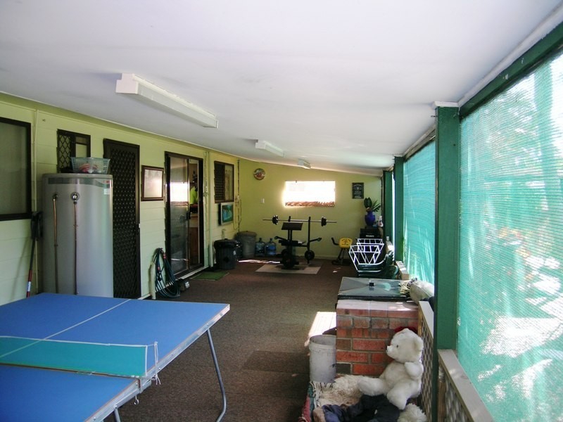 51 Bentinck Street, Waterford West QLD 4133