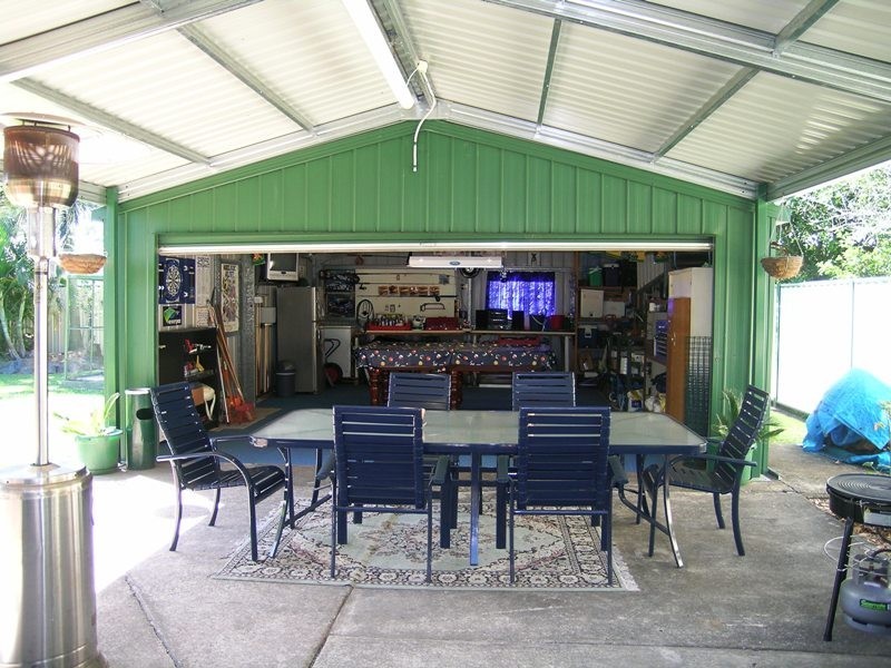 51 Bentinck Street, Waterford West QLD 4133