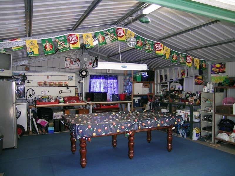 51 Bentinck Street, Waterford West QLD 4133