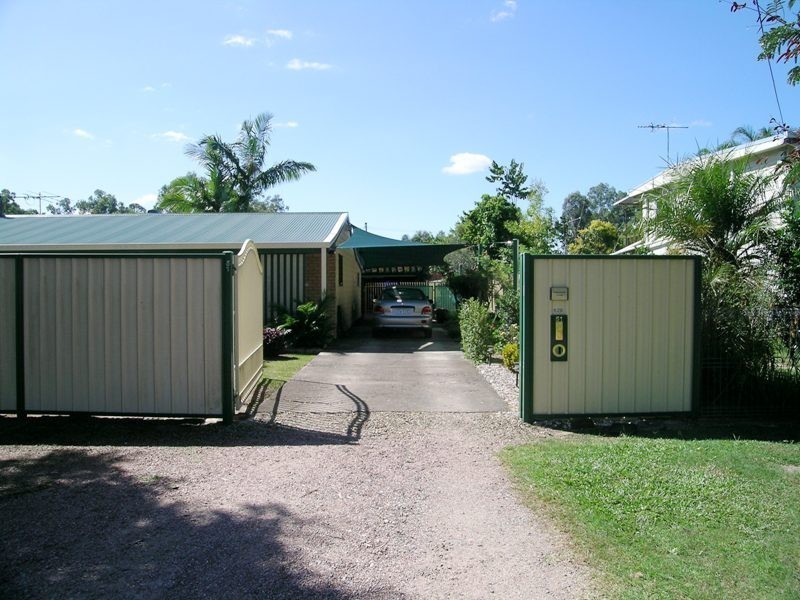 51 Bentinck Street, Waterford West QLD 4133