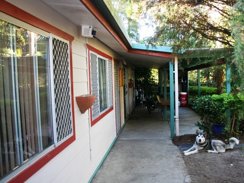 17 Lynelle Street, Marsden QLD 4132