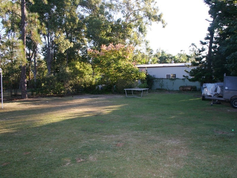 17 Lynelle Street, Marsden QLD 4132