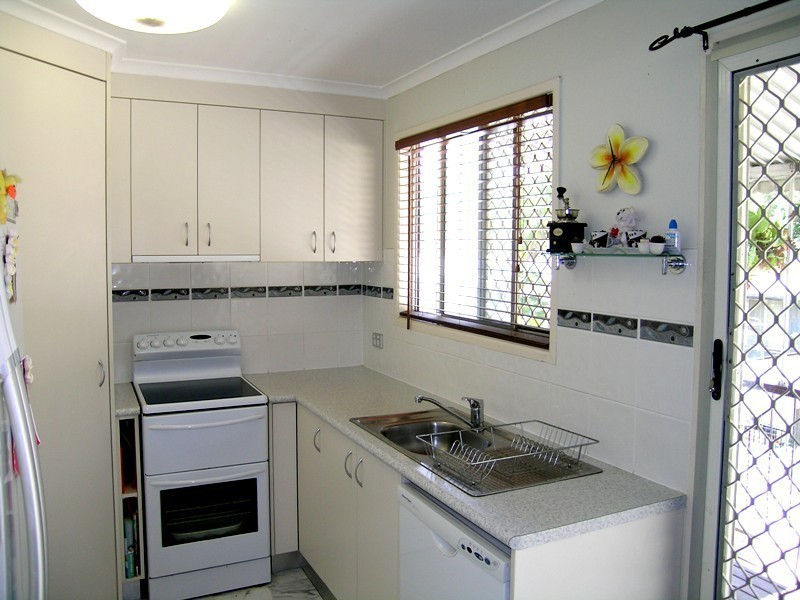 65 First Avenue, Marsden QLD 4132