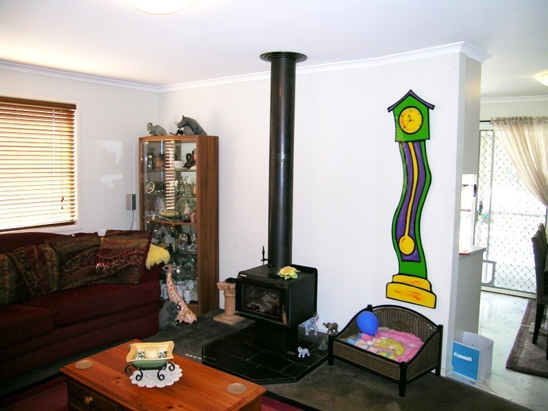 65 First Avenue, Marsden QLD 4132