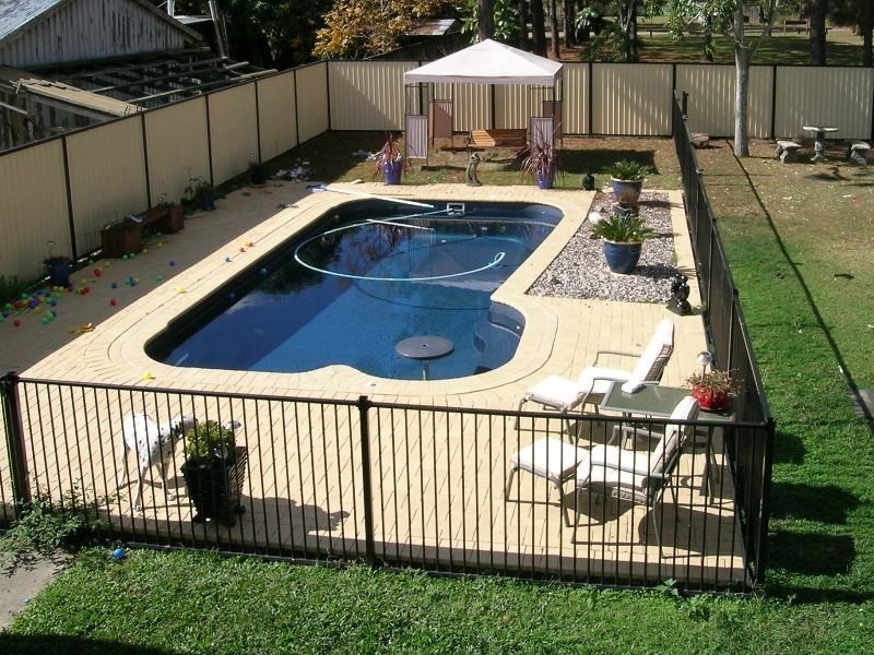 65 First Avenue, Marsden QLD 4132