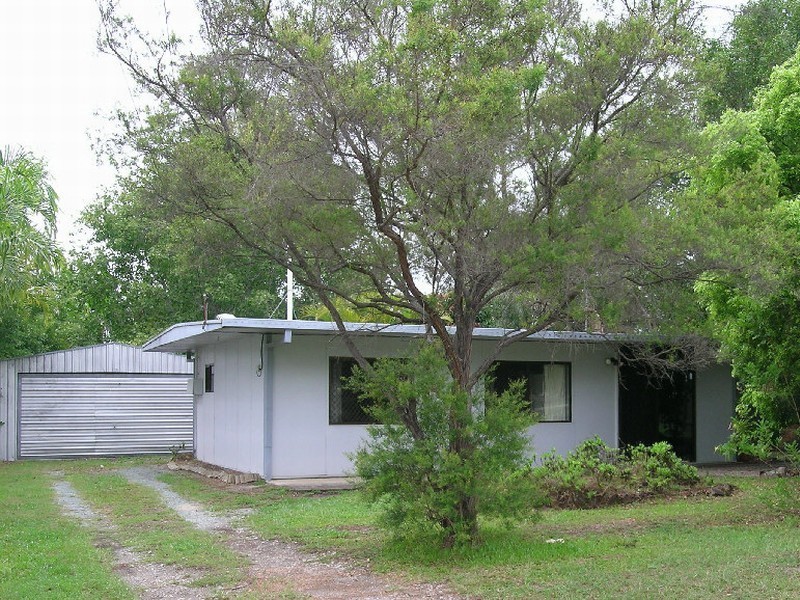 8 Lynelle Street, Marsden QLD 4132