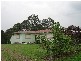 54 Nerang Street, Waterford QLD 4133