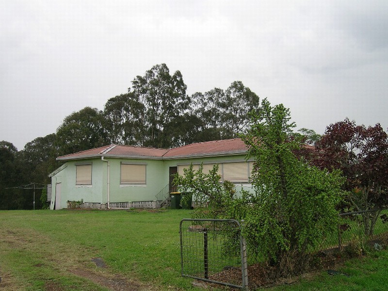 54 Nerang Street, Waterford QLD 4133