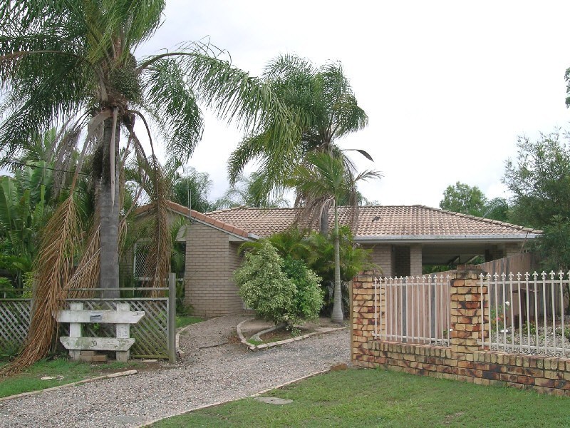10 Paluma Court, Marsden QLD 4132