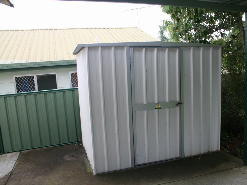 9 Meranti Street, Crestmead QLD 4132