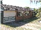 6 Walter Street, Logan Central QLD 4114