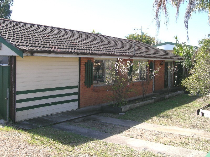 6 Walter Street, Logan Central QLD 4114