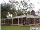 Munruben QLD 4125