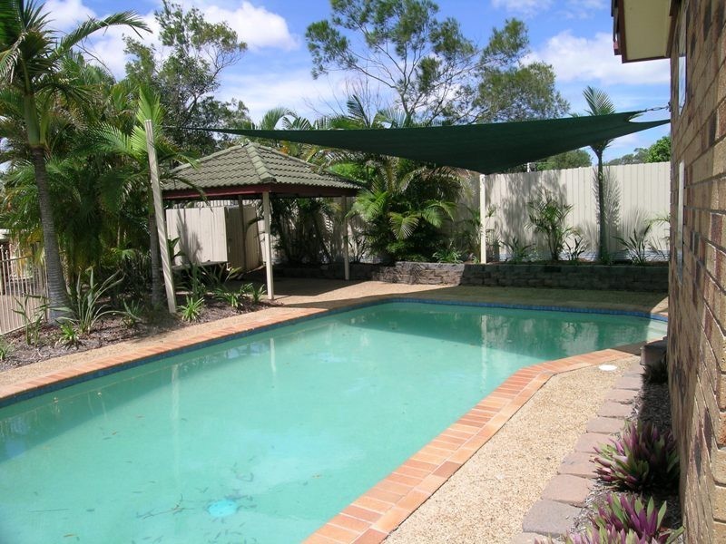 8/62 Mark Lane, Waterford West QLD 4133