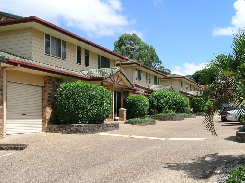 8/62 Mark Lane, Waterford West QLD 4133