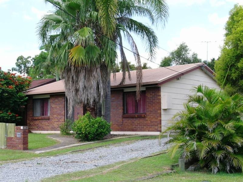 3 Holcus Street, Crestmead QLD 4132