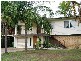 35 Princess Street, Marsden QLD 4132
