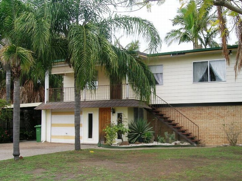 35 Princess Street, Marsden QLD 4132