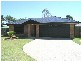 3 Ainslie Street, Marsden QLD 4132