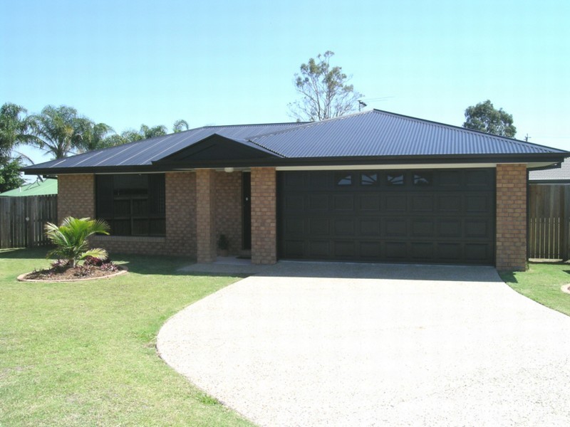3 Ainslie Street, Marsden QLD 4132