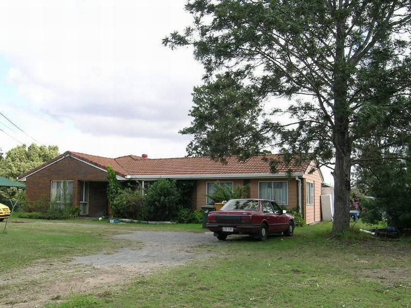 26 Logan Parade, Logan Reserve QLD 4133