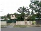 12 Pauline Street, Marsden QLD 4132
