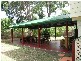 12 Pauline Street, Marsden QLD 4132