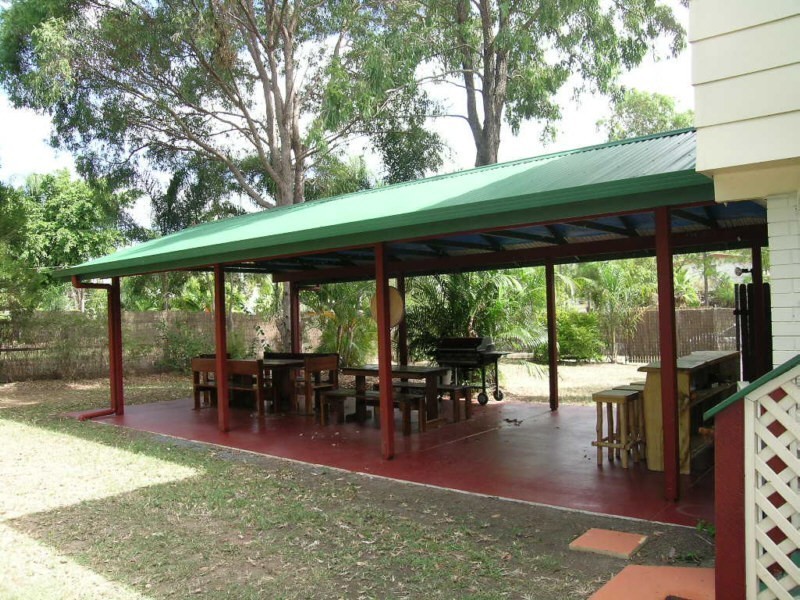 12 Pauline Street, Marsden QLD 4132