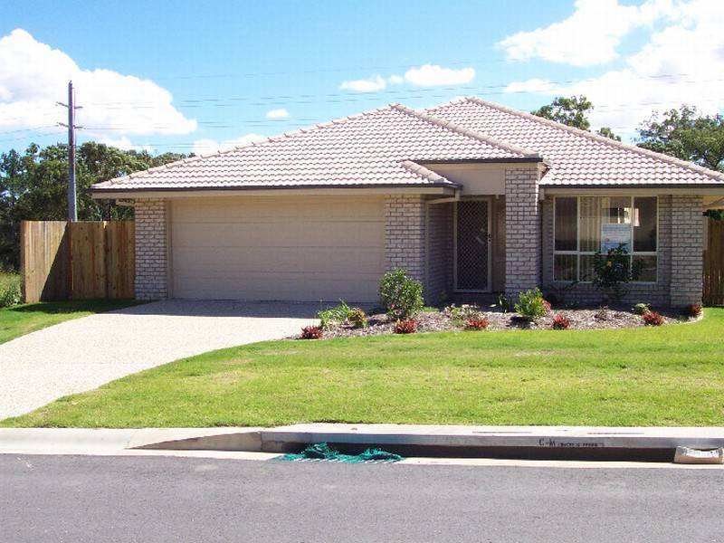 10 Chams Street, Marsden QLD 4132