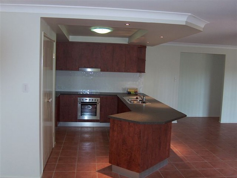 71 Farm Road, Greenbank QLD 4124