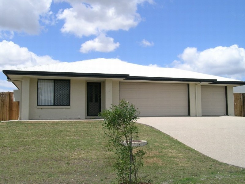 4 Shareece Street, Crestmead QLD 4132