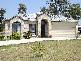 68 Platypus Drive, Greenbank QLD 4124