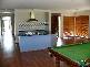 68 Platypus Drive, Greenbank QLD 4124