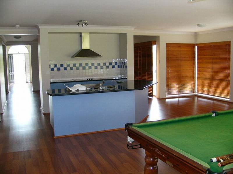 68 Platypus Drive, Greenbank QLD 4124