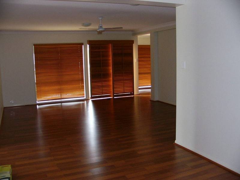 68 Platypus Drive, Greenbank QLD 4124