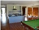 68 Platypus Drive, Greenbank QLD 4124