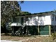 9 Sithney Street, Kingston QLD 4114