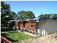 760 Kingston Road, Loganlea QLD 4131
