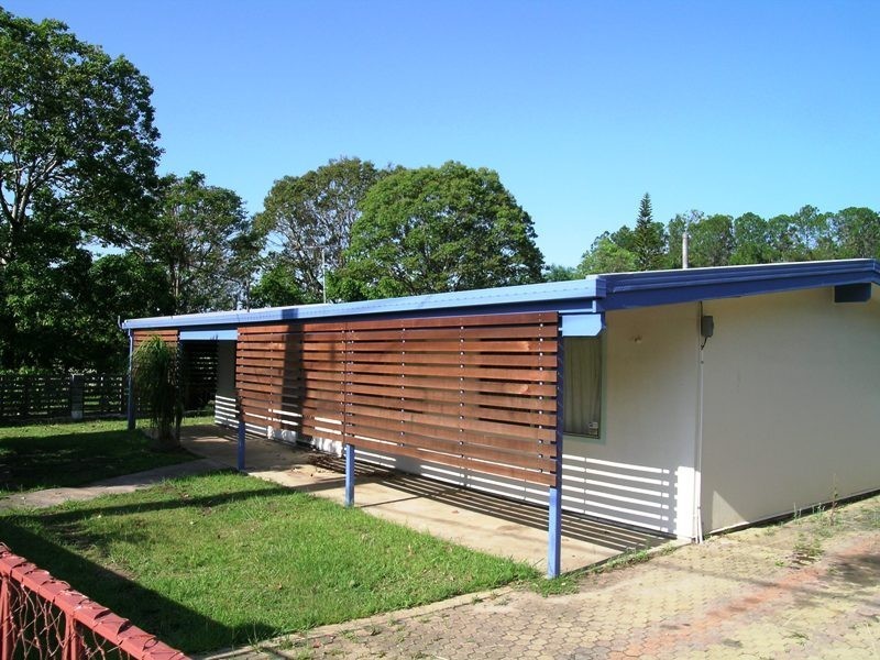 760 Kingston Road, Loganlea QLD 4131