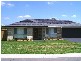 4 Lorikeet Avenue, Crestmead QLD 4132